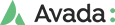 The Whole 9 Yards Logo